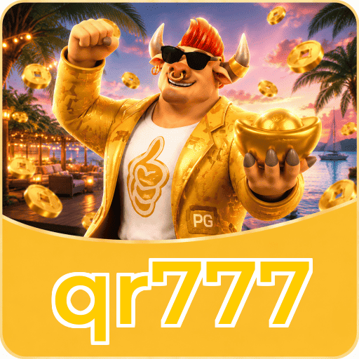 qr777 Sistema Rápido