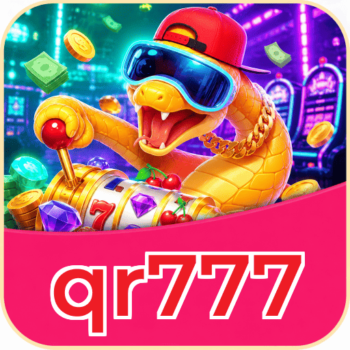Fortune Rabbit Verificado