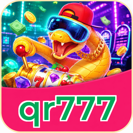 qr777 Facebook Brasil - Siga Nossa Página Oficial