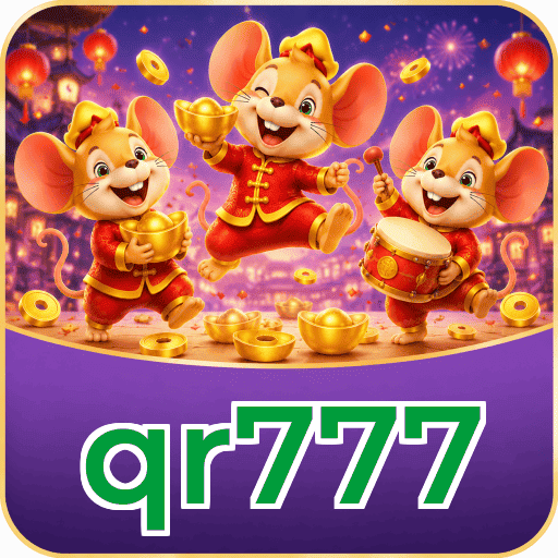 Principais provedores de slots da qr777 - NetEnt, Pragmatic Play, Play'n GO